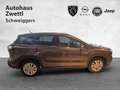 Suzuki SX4 S-CROSS 1.4 DITC ALLGRIP 6AT shine Snow Fox Silber - thumbnail 5