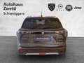 Suzuki SX4 S-CROSS 1.4 DITC ALLGRIP 6AT shine Snow Fox Silber - thumbnail 4