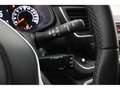 Nissan Primastar MINIBUS 9-ZIT *AUTOMAAT*BTW AFTREKBAAR*DAB*GPS*CAM Negro - thumbnail 16