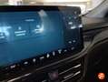 Ford Focus 1.0 Ecoboost MHEV 92kW ST-Line Auto Gris - thumbnail 10