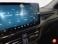 Ford Focus 1.0 Ecoboost MHEV 92kW ST-Line Auto Gris - thumbnail 11