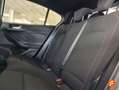 Ford Focus 1.0 Ecoboost MHEV 92kW ST-Line Auto Gris - thumbnail 19