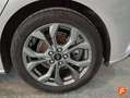 Ford Focus 1.0 Ecoboost MHEV 92kW ST-Line Auto Gris - thumbnail 18