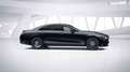 Mercedes-Benz CLS 350 Premium Plus | AMG | Schuifdak | Night pakket | Bu Zwart - thumbnail 23