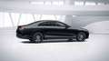 Mercedes-Benz CLS 350 Premium Plus | AMG | Schuifdak | Night pakket | Bu Zwart - thumbnail 26