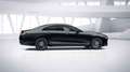 Mercedes-Benz CLS 350 Premium Plus | AMG | Schuifdak | Night pakket | Bu Zwart - thumbnail 25