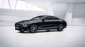 Mercedes-Benz CLS 350 Premium Plus | AMG | Schuifdak | Night pakket | Bu Noir - thumbnail 14
