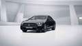 Mercedes-Benz CLS 350 Premium Plus | AMG | Schuifdak | Night pakket | Bu Zwart - thumbnail 16