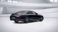 Mercedes-Benz CLS 350 Premium Plus | AMG | Schuifdak | Night pakket | Bu Zwart - thumbnail 29