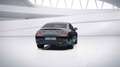 Mercedes-Benz CLS 350 Premium Plus | AMG | Schuifdak | Night pakket | Bu Zwart - thumbnail 32