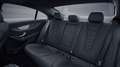 Mercedes-Benz CLS 350 Premium Plus | AMG | Schuifdak | Night pakket | Bu Noir - thumbnail 4