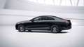 Mercedes-Benz CLS 350 Premium Plus | AMG | Schuifdak | Night pakket | Bu Noir - thumbnail 8