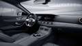 Mercedes-Benz CLS 350 Premium Plus | AMG | Schuifdak | Night pakket | Bu Zwart - thumbnail 20