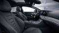 Mercedes-Benz CLS 350 Premium Plus | AMG | Schuifdak | Night pakket | Bu Noir - thumbnail 3