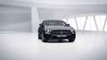 Mercedes-Benz CLS 350 Premium Plus | AMG | Schuifdak | Night pakket | Bu Zwart - thumbnail 19