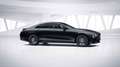 Mercedes-Benz CLS 350 Premium Plus | AMG | Schuifdak | Night pakket | Bu Zwart - thumbnail 22