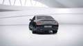Mercedes-Benz CLS 350 Premium Plus | AMG | Schuifdak | Night pakket | Bu Zwart - thumbnail 34