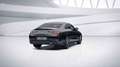Mercedes-Benz CLS 350 Premium Plus | AMG | Schuifdak | Night pakket | Bu Zwart - thumbnail 31