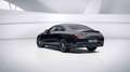 Mercedes-Benz CLS 350 Premium Plus | AMG | Schuifdak | Night pakket | Bu Zwart - thumbnail 36
