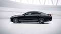 Mercedes-Benz CLS 350 Premium Plus | AMG | Schuifdak | Night pakket | Bu Noir - thumbnail 9