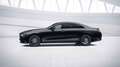 Mercedes-Benz CLS 350 Premium Plus | AMG | Schuifdak | Night pakket | Bu Noir - thumbnail 11