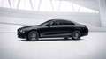 Mercedes-Benz CLS 350 Premium Plus | AMG | Schuifdak | Night pakket | Bu Noir - thumbnail 12