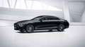 Mercedes-Benz CLS 350 Premium Plus | AMG | Schuifdak | Night pakket | Bu Noir - thumbnail 13