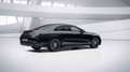 Mercedes-Benz CLS 350 Premium Plus | AMG | Schuifdak | Night pakket | Bu Zwart - thumbnail 28