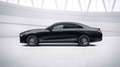 Mercedes-Benz CLS 350 Premium Plus | AMG | Schuifdak | Night pakket | Bu Noir - thumbnail 10