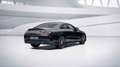 Mercedes-Benz CLS 350 Premium Plus | AMG | Schuifdak | Night pakket | Bu Zwart - thumbnail 30