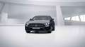 Mercedes-Benz CLS 350 Premium Plus | AMG | Schuifdak | Night pakket | Bu Zwart - thumbnail 17