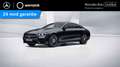 Mercedes-Benz CLS 350 Premium Plus | AMG | Schuifdak | Night pakket | Bu Noir - thumbnail 1