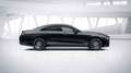 Mercedes-Benz CLS 350 Premium Plus | AMG | Schuifdak | Night pakket | Bu Zwart - thumbnail 24