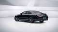 Mercedes-Benz CLS 350 Premium Plus | AMG | Schuifdak | Night pakket | Bu Noir - thumbnail 2