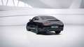 Mercedes-Benz CLS 350 Premium Plus | AMG | Schuifdak | Night pakket | Bu Zwart - thumbnail 35