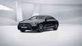 Mercedes-Benz CLS 350 Premium Plus | AMG | Schuifdak | Night pakket | Bu Noir - thumbnail 15