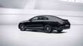 Mercedes-Benz CLS 350 Premium Plus | AMG | Schuifdak | Night pakket | Bu Noir - thumbnail 6