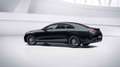 Mercedes-Benz CLS 350 Premium Plus | AMG | Schuifdak | Night pakket | Bu Noir - thumbnail 7