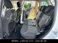 Fiat 500L *NAVI*KAMERA*LEDER*PDC* Weiß - thumbnail 12