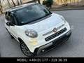 Fiat 500L *NAVI*KAMERA*LEDER*PDC* Weiß - thumbnail 9