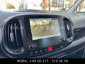 Fiat 500L *NAVI*KAMERA*LEDER*PDC* Weiß - thumbnail 17
