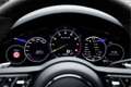 Porsche Cayenne Coupé 4.0 Turbo S E-Hybrid Keramisch - Soft Close Сірий - thumbnail 19