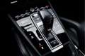 Porsche Cayenne Coupé 4.0 Turbo S E-Hybrid Keramisch - Soft Close siva - thumbnail 24