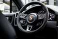 Porsche Cayenne Coupé 4.0 Turbo S E-Hybrid Keramisch - Soft Close siva - thumbnail 7