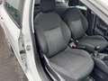 Peugeot 208 1.6 BlueHDi - 100  ENTREPRISE Affaire Premium Pack PHASE 2 GARANTIE 3 MOIS Weiß - thumbnail 17