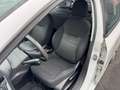 Peugeot 208 1.6 BlueHDi - 100  ENTREPRISE Affaire Premium Pack PHASE 2 GARANTIE 3 MOIS Weiß - thumbnail 14