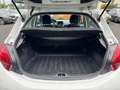 Peugeot 208 1.6 BlueHDi - 100  ENTREPRISE Affaire Premium Pack PHASE 2 GARANTIE 3 MOIS Weiß - thumbnail 19