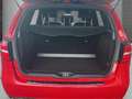 Mercedes-Benz B 200 1.6 URBAN Business Navi Night-Paket LED SHZ Keyles Rot - thumbnail 5