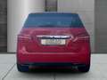 Mercedes-Benz B 200 1.6 URBAN Business Navi Night-Paket LED SHZ Keyles Rot - thumbnail 6