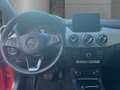 Mercedes-Benz B 200 1.6 URBAN Business Navi Night-Paket LED SHZ Keyles Rot - thumbnail 10